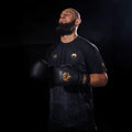 Venum X Chimaev Boxing Gloves Black-Gold
