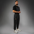 Venum X Chimaev Joggers Black-Grey