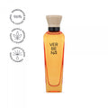Verbena Limited Edition EDT Mujer