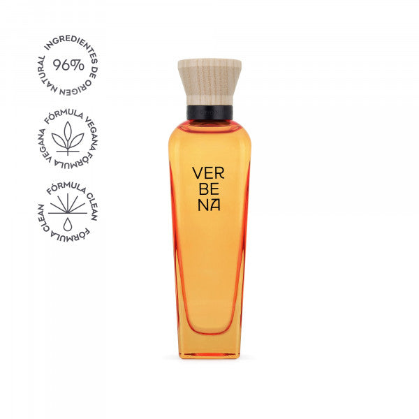 Verbena Limited Edition EDT Mujer