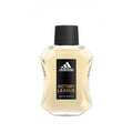 Victory League Eau de Toilette