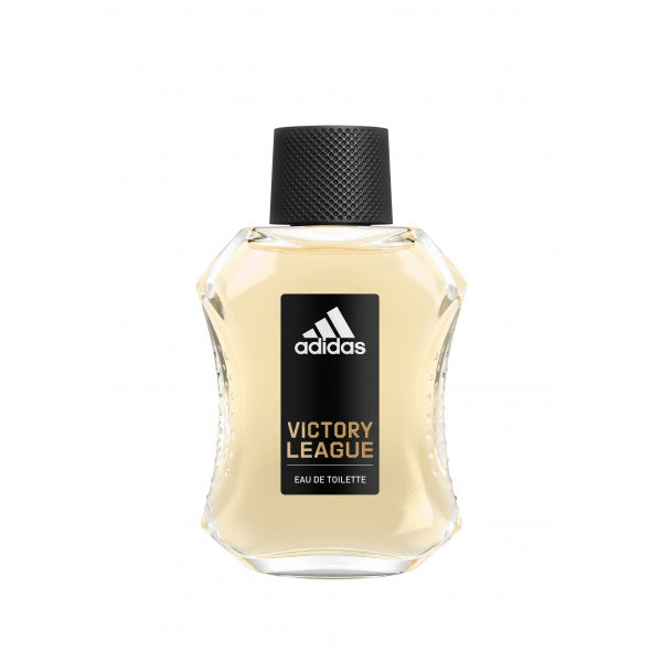 Victory League Eau de Toilette
