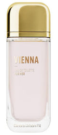 Vienna For Her Eau de Toilette