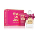 Viva La Juicy Estuche