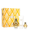 Estuche de Regalo Million Gold For Her Eau de Parfum