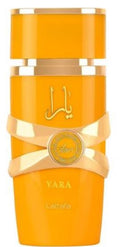Yara Tous Eau de Parfum
