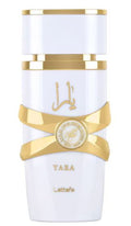Yara Moi Eau de Parfum