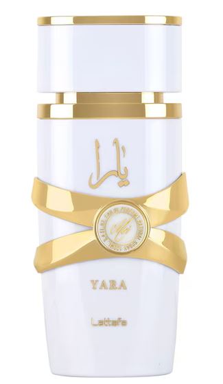 Yara Moi Eau de Parfum