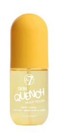 Skin Quench Body Mist