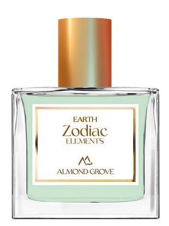 Earth Eau de Toilette