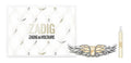 Zadig Eau de Parfum Estuche de Regalo