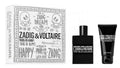 This is Him! Eau de Toilette Estuche Regalo
