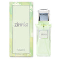 Zinnia EDT